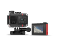 Garmin VIRB Ultra 30 - 357799 - zdjęcie 3